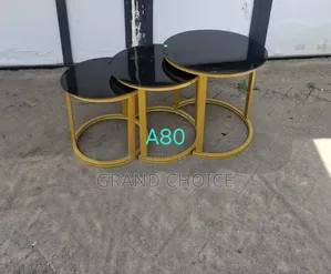 3-1 Home Coffee Table