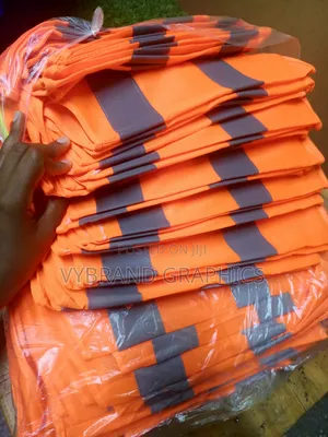 Reflector Branding