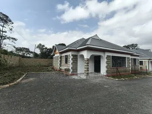 4bdrm Bungalow in Kiserian Near for sale