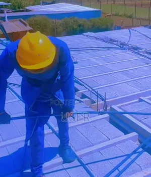 Electrical Repair And Installation Services