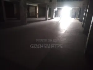 Prime Commercial Property at Rent KSH to Lease at Mombasa City (