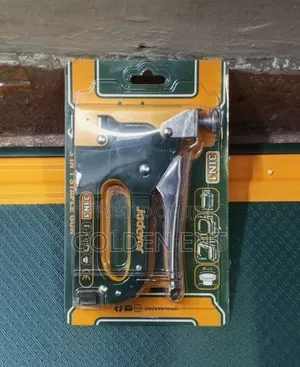 Jadever Staple Gun/Quality Staple Gun Jadever