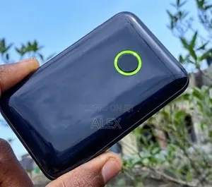Oraimo 4g Pocket Wi-Fi
