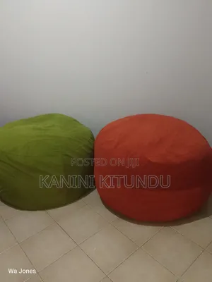 Beanie Sofas