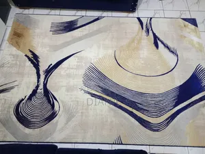 7 by 10 Carpet