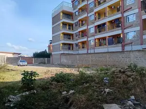 Land For Sale In Rongai