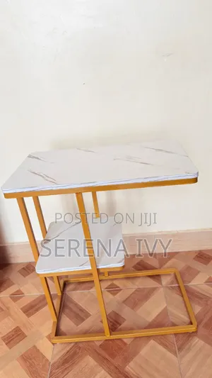 Side Stool