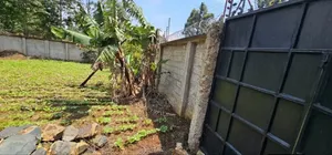 1⁄4 Plot for Sale in Annex Blossom Eldoret.
