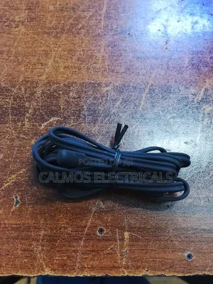 Double Probe Digital Thermostat Switch Akko,