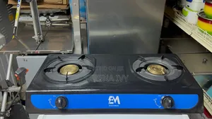 Electromate Tabletop Burner