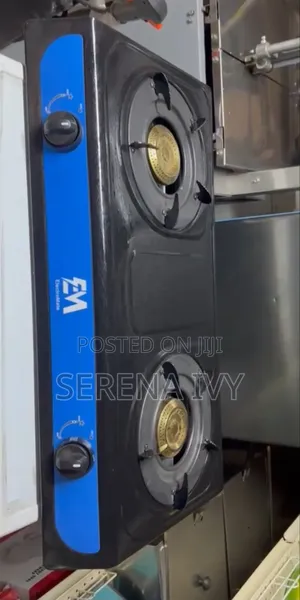 Electromate Tabletop Burner