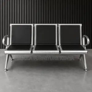 Office Bench.