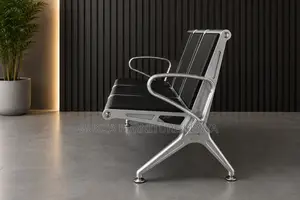 Office Bench.