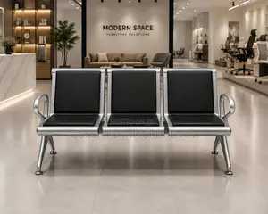 Office Bench.