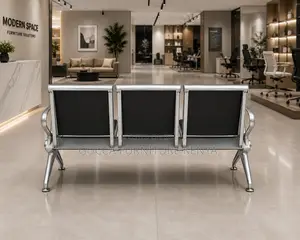 Office Bench.