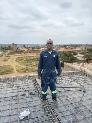 Electrical Services