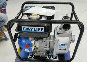 Dayliff 2" Inches Water Pump