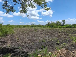 7 Acres on Sale at Kirinyaga -Rukanga