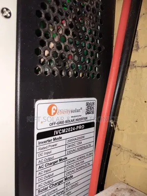 63a Automatic Changeover Switch