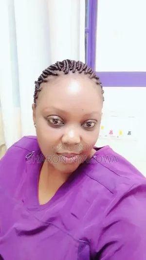Patient Assistant, Caregiver