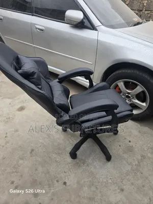 New Gamer Chairs Office Chair