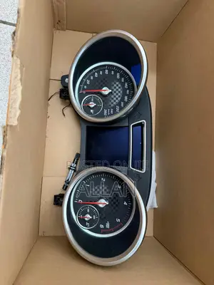 Mercedes Benz Gle W292/ W166 Steering Wheel for Sale