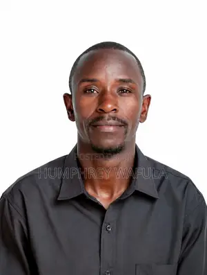 Director Humphrey
