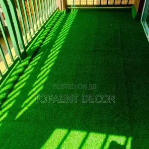 25mm Kids Playing Spot, Artificial Grass Carpet
