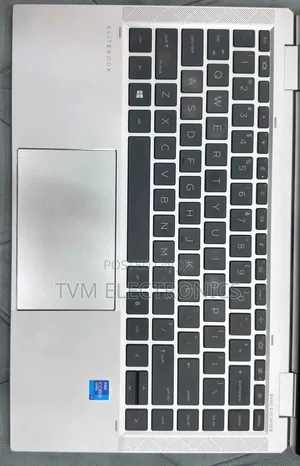 Laptop HP EliteBook 1040 G8 16GB Intel Core i7 SSD 512GB