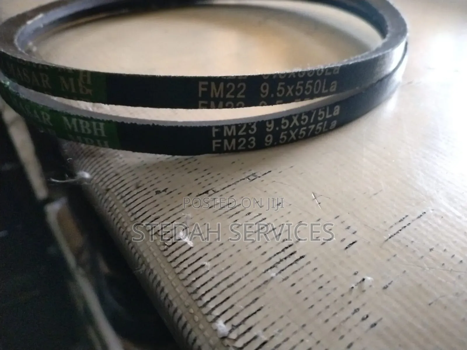 Washing Machine -Repair, Installation, Diagnosis , Spare Replacement