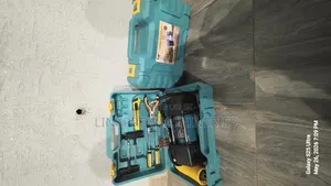 2-Cylinder Compressor Kit