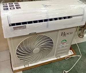 Roch Air Conditioner 12btu