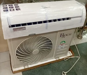 Roch Air Conditioner 12btu
