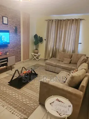 Machakos Airbnb 2 Bedroom Airbnb Machakos Town