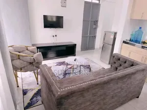 Machakos Airbnb Fully Studio 1,2 Bedroom Airbnb in Machakos ,Isuzu TMD