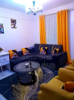 Airbnb in TRM Drive 
 at Studio2k
 at 1bedroom 2., 2 Bedroom at 3.5kk