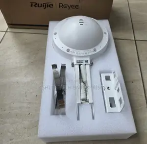 Advanced Ruijie Rg-Rap6262(G) Ax1800 Outdoor Wifi Ap