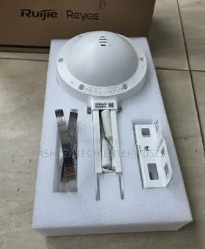 High Performance Ruijie Rg-Rap6262(G) Mesh Access Point
