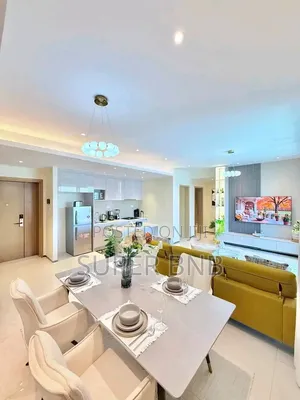 Westlands,Nairobi
In Gtc, 1,2 Bedroom of the Best Commercial Buildings