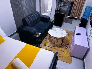 Studio Available for Check-in Kasarani Seasons