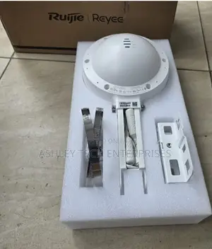 Smart Ruijie Rg-Rap6262(G) Ip68 Outdoor Access Point