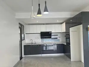 3bdrm House in Perry West, Lenana for sale