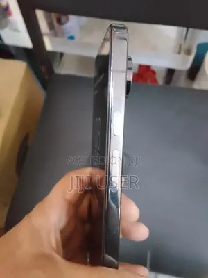 Google Pixel 10 Pro XL 256 GB Black