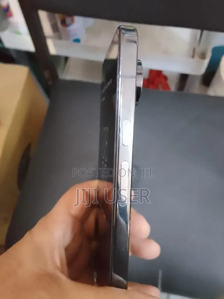 Google Pixel 10 Pro XL 256 GB Black