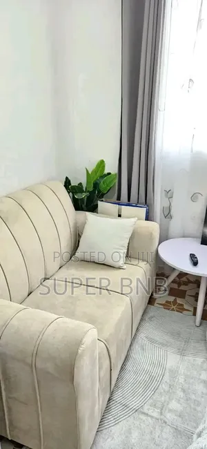 Voi Airbnb Whatsapp/ Call Studio and One Bedroom in Voi Mombasa