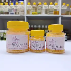 Poly Amide 3
