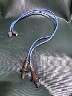Oxygen Sensor Subaru Forester /Outback Turbo