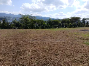 Prime Full Acre on Quick Sale in Matasia, Ngong. Red Top Soils