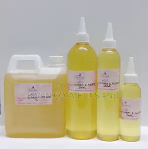 Vitamin E Acetate