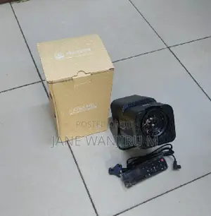 Quality Hy320 Mini Android Projector Full Hd 1080p